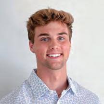 2023 Education & Research Fund Annual Report by AAPM Docs