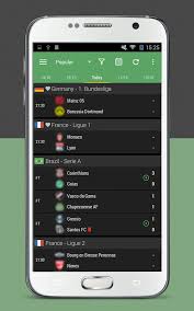 Check spelling or type a new query. Football Score Live
