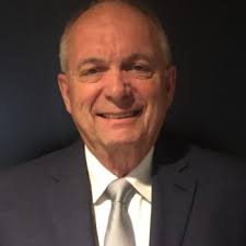 Dawn Denise Riggs Hall