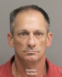 Chief Carroll Stelly announced that