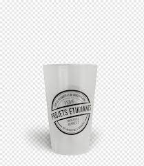 Download Beaker Plastic Bisphenol A Bisfenol Polypropylene World Cup Mockup Glass Beaker Plastic Png Pngwing