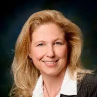 Leann White Email & Phone Number