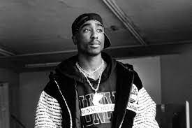 Apr 05, 1993 · november 18, 1993: Tupac S Death How Close Did Tupac Get To Quitting The Gangsta Rap Life