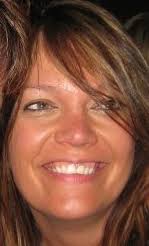 About the Therapists Jennifer Reider, LMT and Owner, Sharon Fish, LMT,  Awareness Massage and Wellness specializing in Therapeuti