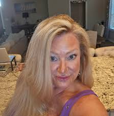 Are there Jeep clubs in Loveland, northern Colorado?