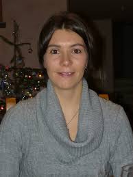 Florence BENOIT (COUTURIER), 43 ans (CHENELETTE, SAINT GEORGES DE RENEINS) 