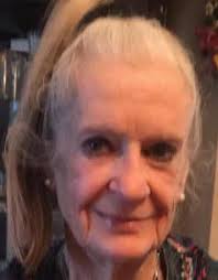 Moschiano, Jessie M. Sharp