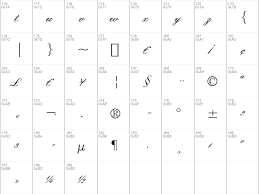 Script font is a broad style that refers to any typeface that looks like it was drawn by hand. Download Free Embassy Bt Regular Font Dafontfree Net