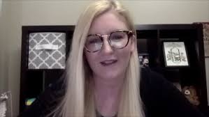 Anna M. Mackie, MSN, CNM, RN