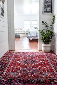 Perisan Rugs Rugs In Living Room Persian Rug Living Room Persian Rugs Decor