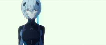 3 first 12 minutes, 10 seconds, 10 frames of evangelion 3.0 + 1.0 thrice upon a time. Descargar Evangelion 3 0 1 0 Thrice Upon A Time Jap Lat Cast Mega Anime Esp Com Nekoanime