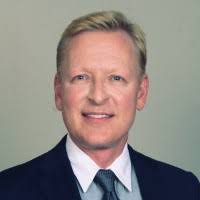 Muriel Andre Email & Phone Number