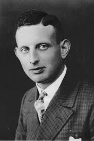 Die Opfer des Nationalsozialismus aus Oerlinghausen. Ein Erinnerungsbuch.