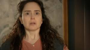 Bölümünde hayatta kalmaya çalışan kardeşlerin hikayesinde son bölüm. Kardeslerim Oyuncusu Hatice Nin Gercek Adi Nedir Kardeslerim Dizisi Hatice Kimdir