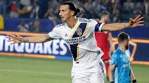 View zlatan azinovic profile on yahoo sports. Furious Malmo Ff Fans Burn Down Zlatan Ibrahimovic S Statue