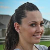 Allison Ragland Email & Phone Number