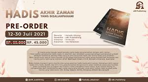 Doa menyembuhkan sakit gigi dengan paku. Ini Doa Yang Dibaca Ketika Sakit Gigi Bincang Syariah