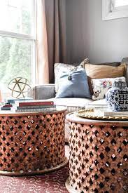 Only 2 available and it's in more than 20 people's carts. Carved Wood Tribal Coffee Tables Home With Keki