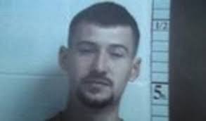 Perry County man sought