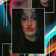 Is a D grade considered passing?