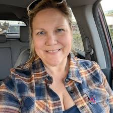 Ramseyers Farms or Honey Haven? I have teenagers.