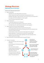 Looking to download safe free latest software now. Edexcel Igcse Biology Reproduction In Humans Notes Teaching Resources
