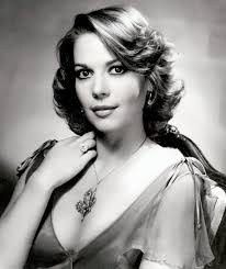 Sandra Dandridge's Instagram, Twitter & Facebook