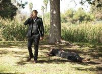 The Mentalist S06e08 Das Spiel Ist Aus Red John Fernsehserien De