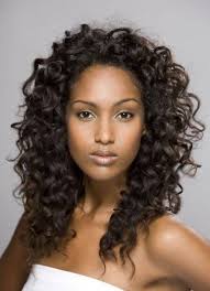 Finding stunning african american hairstyles for women is much easier when you have a beautiful collage of photos to choose from. 80 Amazing African American Women S Hairstyles With Tutorials
