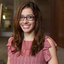 Tyler Benning's Instagram, Twitter & Facebook