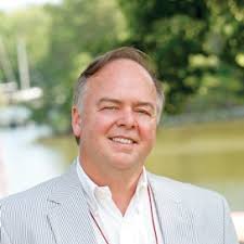 Nation Engaged: Power and the Presidency