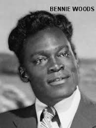 Marv Goldberg's R&B Notebooks