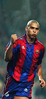 We did not find results for: Ronaldo Nazario Ronaldo Fenomeno Lendas Do Futebol Jogadores De Futebol