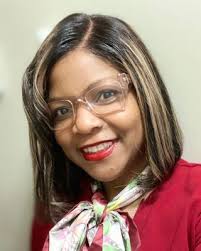 Find Cancer Therapists and Psychologists in Enfield, CT