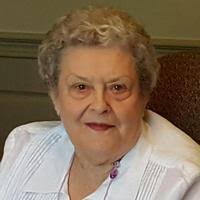 Dorothy Clark Obituary (2024)