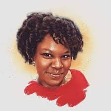 My final manuscript has been published cannot be more happier so proud and  appreciative.