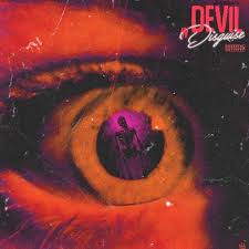 Oh baby you`re the devil in disguise i know that you are playin` with my heart i can see the fire in your eyes while you`re tearin`me apart. Devil In Disguise By Jaykristo