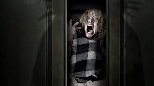 Im currently on a horror movie marathon and im on my 3rd movie now (its called krampus) and im running out of movie titles to watch any recomendation? 3 Reasons Why Today S Horror Films Are Just Not Scary Anymore