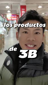 Comprar Productos Coreanos Para Vender