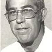 Remembering Cloudcroft High School