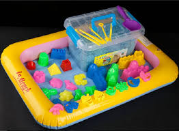 Nyanyian nasyid dalam bahasa arab butang 5: Mainan Pendidikan Yang Murah Di Toysdirect My Bantu Rangsang Minda Kanak Kanak Dan Selamat Ceritera Si Gadis Biru