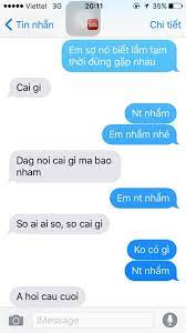 Tuy nhiên, tin dưới đây sẽ khiến anh em tổn thương, cảm thấy không phải bị apple quăng một vố cá airpower là đế sạc không dây đa thiết bị được apple công bố lần đầu tiên vào tháng 9/2017 và sau 1,5 năm trì hoàn, táo khuyết vừa mới lên tiếng chính. Muon Kiá»ƒu Tin Nháº¯n Troll Con Ba Ä'áº¡o HÆ¡n Cau Noi Dá»'i Ngay Ca Thang TÆ°