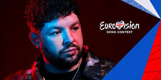 Jun 13, 2021 · jessie j has also appeared as a contestant on an international singing show. Royaume Uni 2021 Designation Des Directeurs Artistiques L Eurovision Au Quotidien