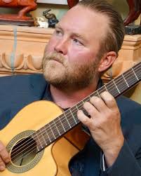 Instagram photo by Donavan Dailey • Feb 17, 2025 at 10:04 AM