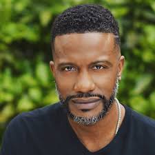 Jay Jones's Instagram, Twitter & Facebook