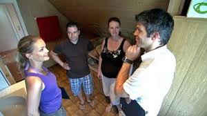 Rtl 2 zuhause im gluck. Sendung Verpasst Zuhause Im Gluck Raphaela Und Tobias Wollen Ein Schones Zuhause Vom 28 07 2021 Rtl2