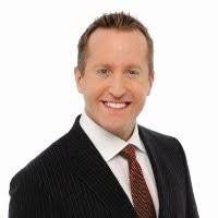 200+ "Jeffrey (scott)" profiles