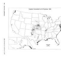 6f7a1cbf81e5ad84b954ace783871d1872d18f4a8fa93781e5ddb15eae165878