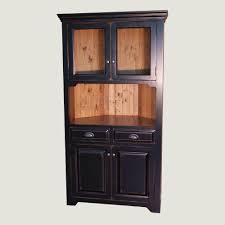 Check spelling or type a new query. Corner Buffet Cabinet Dining Room Novocom Top