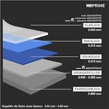 Image result for Rouge Lucifer 2014 Peugeot